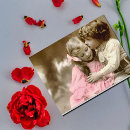 Recherche de petits garçons cartes postales Adorable