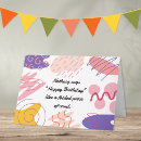 Recherche de funny toutes vœux cartes Pour tous