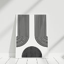 Recherche de minimal design posters Pour tous