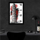 Recherche de tour pise posters Travel