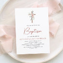 Recherche de eucalyptus baptême invitations Botanique