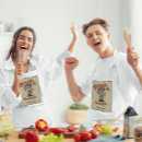 Recherche de barbeque tabliers Chef