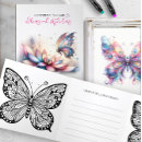 Recherche de colorisation vœux cartes Jeune fille