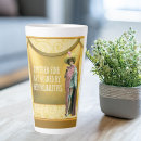 Recherche de ruines tasses Vintage