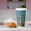 Recherche de altéré tasses Drôle