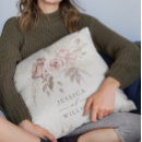 Recherche de rose fleur de mariage cadeaux Floral