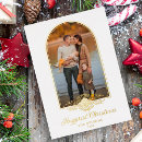 Recherche de fancy noël invitations Pour tous