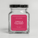 Recherche de producteurs Rose