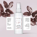 Recherche de luxueux Or rose