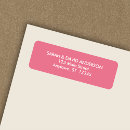 Recherche de rose de bubblegum Pour tous