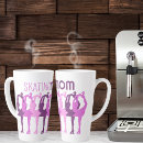 Recherche de patin tasses Sports