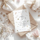 Recherche de modern suite mariage invitations Élégant