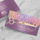 Recherche de purple unicorn Moderne