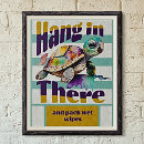 Recherche de raide posters Pour tous