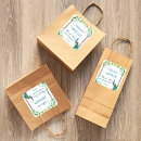 Recherche de henne autocollants Pour elle