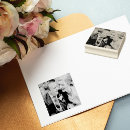 Recherche de encre photographie Mariés