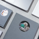 Recherche de sea otter autocollants Mignon