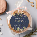 Recherche de jour j autocollants Trente