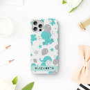 Recherche de éléphants iphone coques Pour enfants