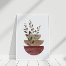 Recherche de pot de fleur art Pour tous