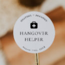 Recherche de kit mariage autocollants De faveur de