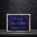 Recherche de luxury cartes postales Pour lui