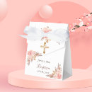 Recherche de or ballotins Nom