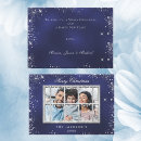 Recherche de fenêtres vœux cartes Xmas