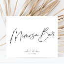 Recherche de chic bridal shower posters Toute personne