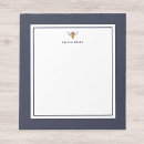 Recherche de abeille blocsnotes Apiaire