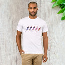 Recherche de crayon de couleur vêtements Crayons colorés