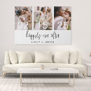 Recherche de contemporain mariage posters Minimaliste