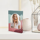 Recherche de graduation présentoirs photos Mignon