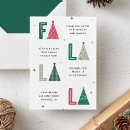 Recherche de whimsical noël invitations Moderne