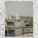 Recherche de bateau à voile puzzles Nautique