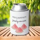 Recherche de fraise aliments conservation Toute personne
