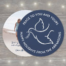 Recherche de colombe blanche vœux cartes Pour eux