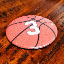 Recherche de équipe de basket magnets Pour tous