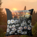 Recherche de winter coussins Anniversaire