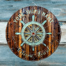 Recherche de roue jeux de fléchettes Nautique
