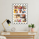 Recherche de finisher posters Anniversaire