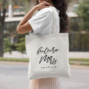 Recherche de bientôt sacs Mariés
