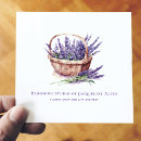 Recherche de florist cartes visite Magasin de fleurs