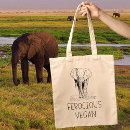 Recherche de vegan accessoires Pour elle