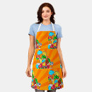 Recherche de kawai tabliers Japonaise