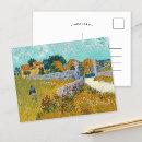 Recherche de provence cartes postales Coloré