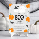 Recherche de presque chauve invitations Aquarelle
