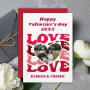 Recherche de valentines cartes fêtes annuelles Couple