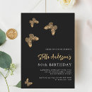 Recherche de papillons noirs invitations Invités