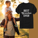 Recherche de temps tshirts Papa